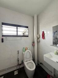 Blk 826 Woodlands Street 81 (Woodlands), HDB 5 Rooms #587221391